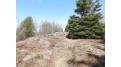 11282 North Korpela Rd Hurley, WI 54534 by Anthony Jennings & Crew Real Estate Llc $94,900