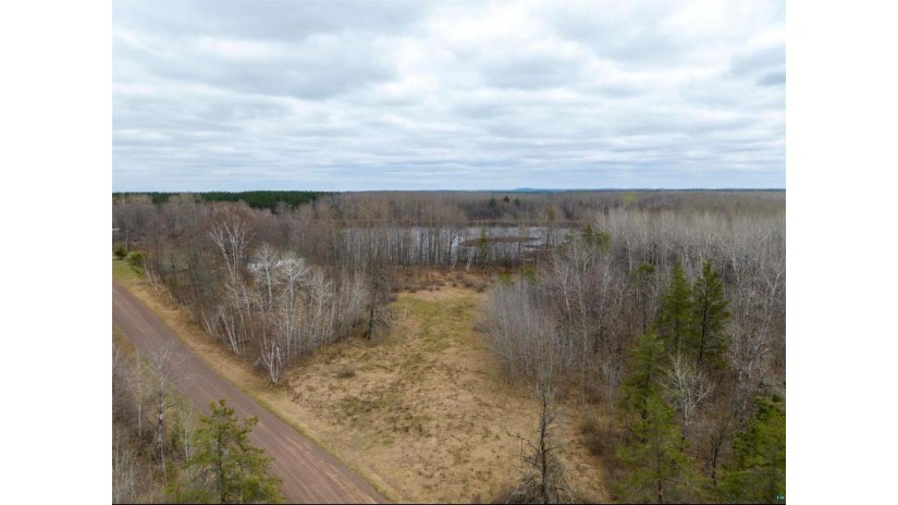 15043 South Thorn Lake Loop Wascott, WI 54838 by Coldwell Banker Realty - Spooner $92,000