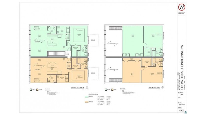 208 3rd Ave W Ashland, WI 54806 by Anthony Jennings & Crew Real Estate Llc $449,000