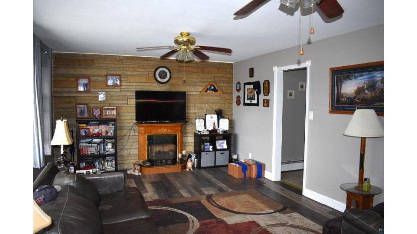 1706 Lake Shore Dr W Ashland, WI 54806 by Visions First Realty, Llc $729,900