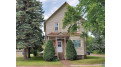 503 9th Ave W Ashland, WI 54806 by By The Bay Realty $210,000