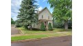 503 9th Ave W Ashland, WI 54806 by By The Bay Realty $210,000