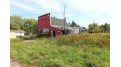 24445 County Hwy E Mason, WI 54856 by Anthony Jennings & Crew Real Estate Llc $49,900