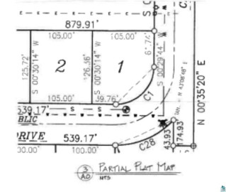 Lot 1 Spartan Circle Dr, Superior, WI 54880