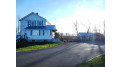 30995 Us Highway 2 Ashland, WI 54806 by Exp Realty, Llc- Wi $399,000