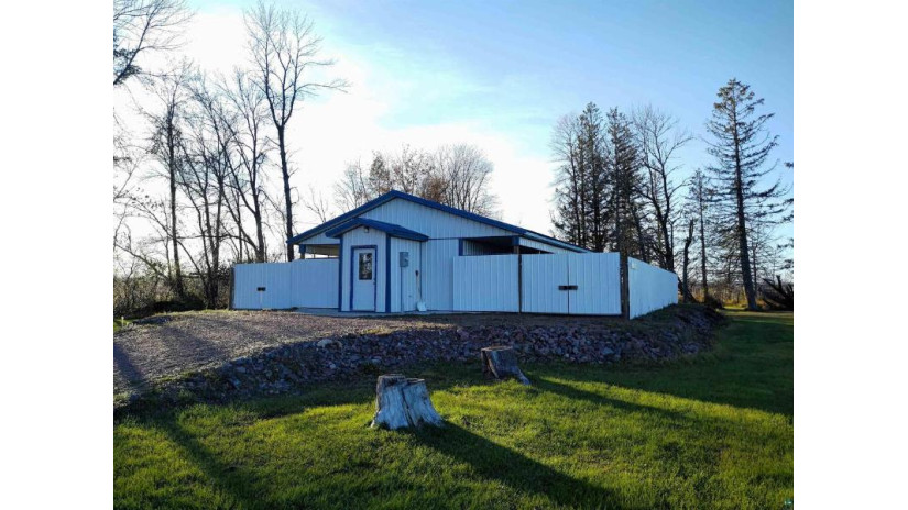 30995 Us Highway 2 Ashland, WI 54806 by Exp Realty, Llc- Wi $399,000