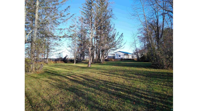 30995 Us Highway 2 Ashland, WI 54806 by Exp Realty, Llc- Wi $399,000