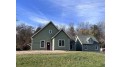 8 Commerce St Mineral Point, WI 53565 by Rusty'S Real Estate, Llc $499,000