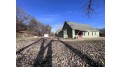 8 Commerce St Mineral Point, WI 53565 by Rusty'S Real Estate, Llc $499,000