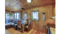 8179 South County Rd P Lake Nebagamon, WI 54849 by Coldwell Banker Realty - Duluth $525,000