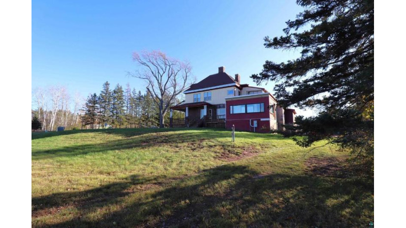 315 Turner Rd Ashland, WI 54806 by Anthony Jennings & Crew Real Estate Llc $724,900