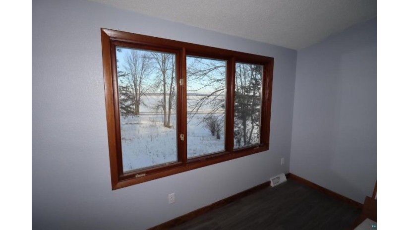 2110 Lake Shore Dr W Ashland, WI 54806 by Anthony Jennings & Crew Real Estate Llc $279,900