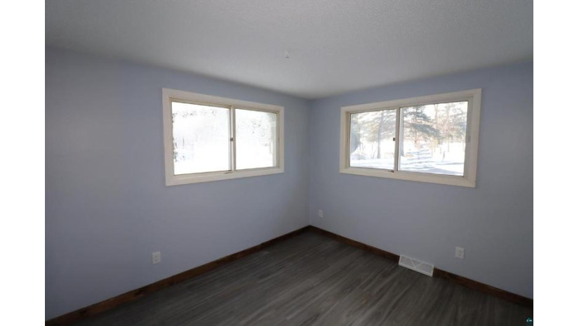 2110 Lake Shore Dr W Ashland, WI 54806 by Anthony Jennings & Crew Real Estate Llc $279,900