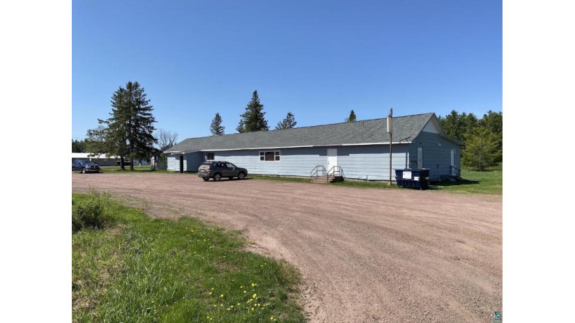 60966 Klaus Rd Ashland, WI 54806 by Blue Water Realty, Llc $175,000