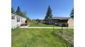 60966 Klaus Rd Ashland, WI 54806 by Blue Water Realty, Llc $175,000