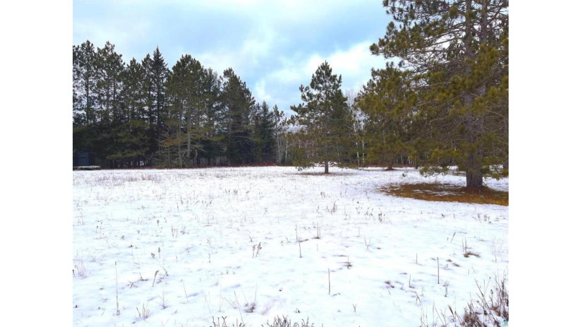 16095 County Rd M Cable, WI 54821 by Coldwell Banker Realty - Duluth $139,000