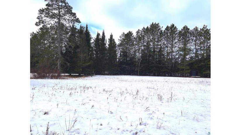 16095 County Rd M Cable, WI 54821 by Coldwell Banker Realty - Duluth $139,000