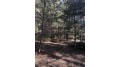 LOT 8 North Riverside Rd Cable, WI 54821 by Edmunds Company, Llp $23,500