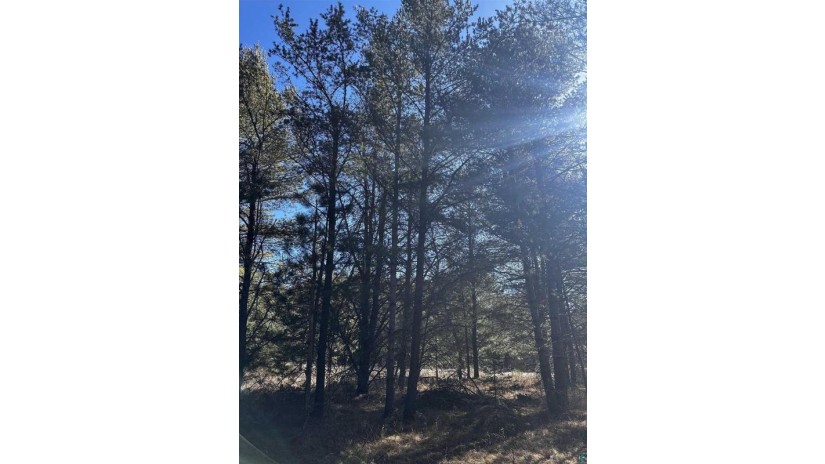 LOT 8 North Riverside Rd Cable, WI 54821 by Edmunds Company, Llp $23,500