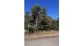 LOT 8 North Riverside Rd Cable, WI 54821 by Edmunds Company, Llp $23,500