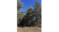 LOT 8 North Riverside Rd Cable, WI 54821 by Edmunds Company, Llp $23,500