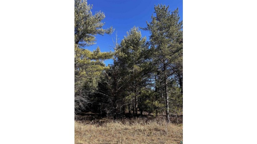 LOT 8 North Riverside Rd Cable, WI 54821 by Edmunds Company, Llp $23,500