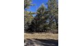 LOT 8 North Riverside Rd Cable, WI 54821 by Edmunds Company, Llp $23,500