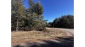 LOT 8 North Riverside Rd Cable, WI 54821 by Edmunds Company, Llp $23,500