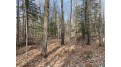 South 15 acres Mckinley Rd Washburn, WI 54891 by Blue Water Realty, Llc $75,000