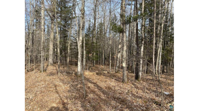 South 15 acres Mckinley Rd Washburn, WI 54891 by Blue Water Realty, Llc $75,000