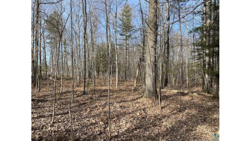 South 15 acres Mckinley Rd Washburn, WI 54891 by Blue Water Realty, Llc $75,000