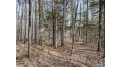 South 15 acres Mckinley Rd Washburn, WI 54891 by Blue Water Realty, Llc $75,000