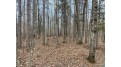 South 15 acres Mckinley Rd Washburn, WI 54891 by Blue Water Realty, Llc $75,000