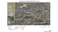 South 15 acres Mckinley Rd Washburn, WI 54891 by Blue Water Realty, Llc $75,000