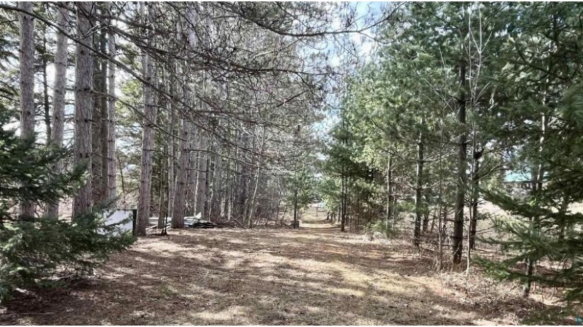 37939 Bass Lake Rd High Bridge, WI 54846 by Blue Water Realty, Llc $285,000