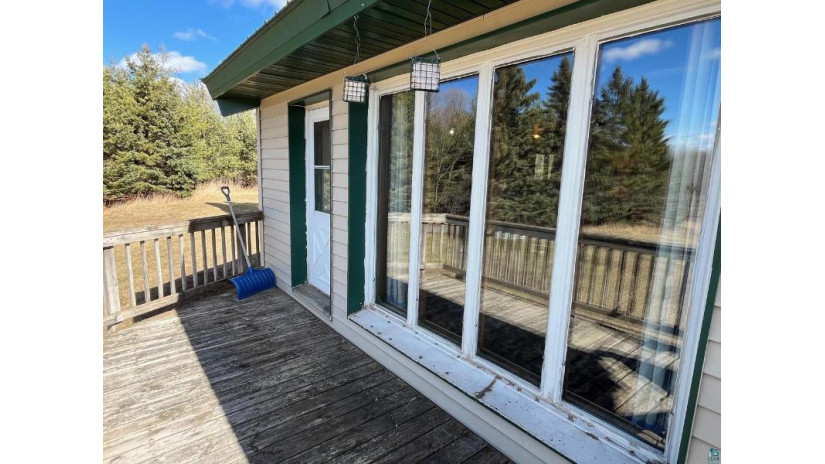 37939 Bass Lake Rd High Bridge, WI 54846 by Blue Water Realty, Llc $285,000