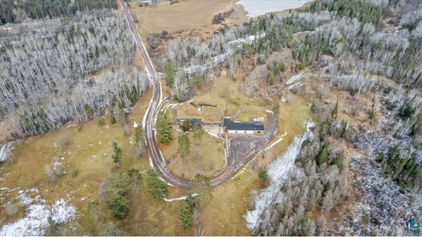 5312 South Stone Rd South Range, WI 54874 by Re/Max Results $1,100,000