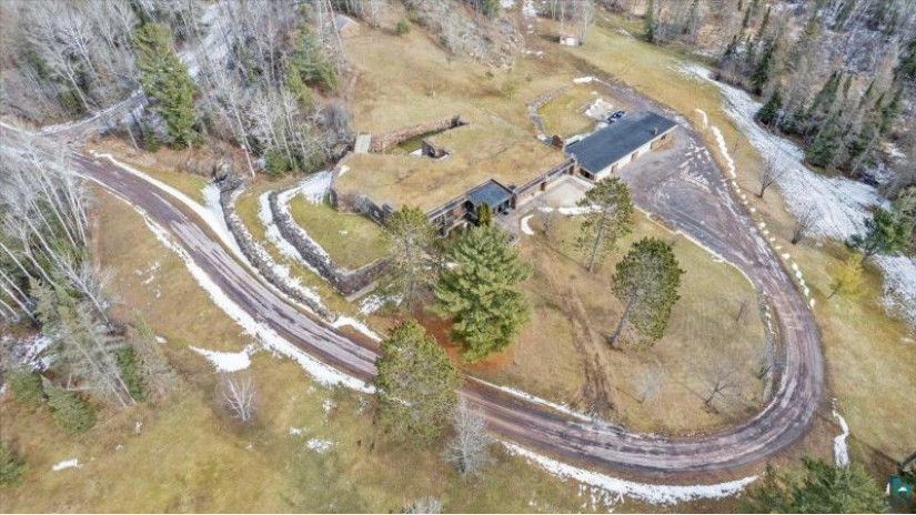 5312 South Stone Rd South Range, WI 54874 by Re/Max Results $1,100,000