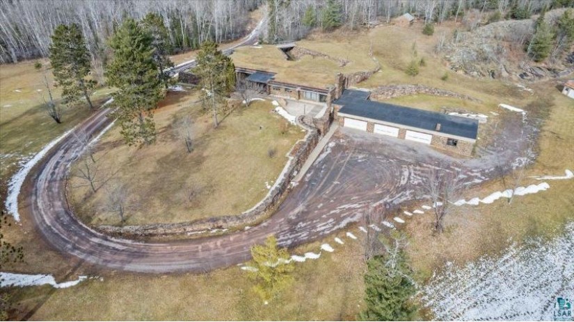 5312 South Stone Rd South Range, WI 54874 by Re/Max Results $1,100,000