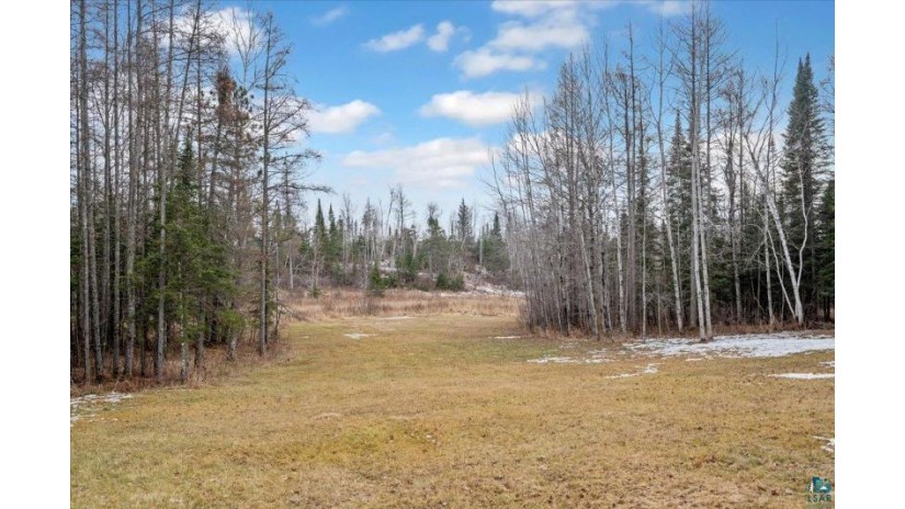 5312 South Stone Rd South Range, WI 54874 by Re/Max Results $1,100,000