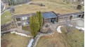 5312 South Stone Rd South Range, WI 54874 by Re/Max Results $1,100,000