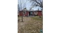 515 St Claire Street Ashland, WI 54806 by By The Bay Realty $170,000