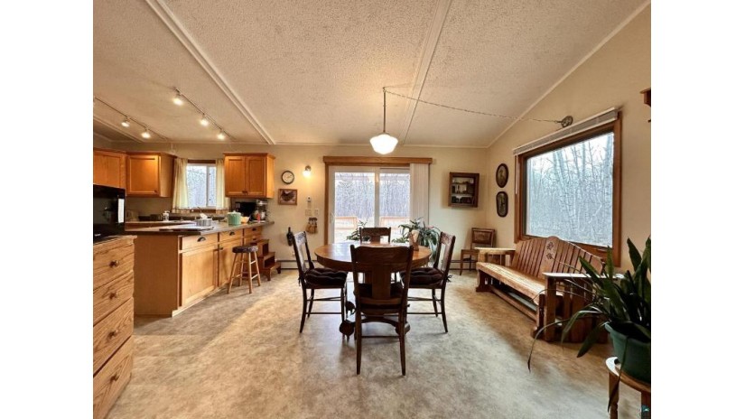 218 27th Ave E Ashland, WI 54806 by Porter Realty Llc $359,000