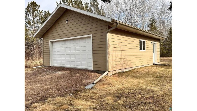 218 27th Ave E Ashland, WI 54806 by Porter Realty Llc $359,000