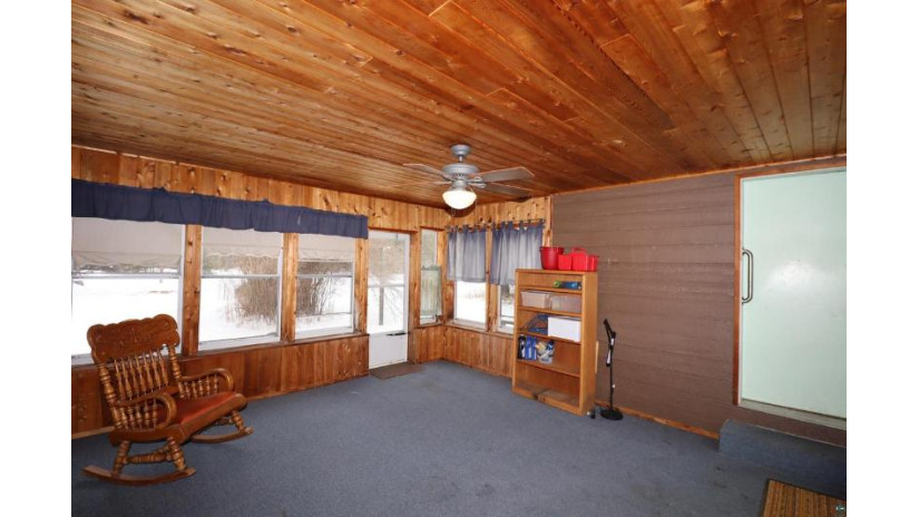 60790 Delta Drummond Road Mason, WI 54856 by Apostle Islands Realty $399,900