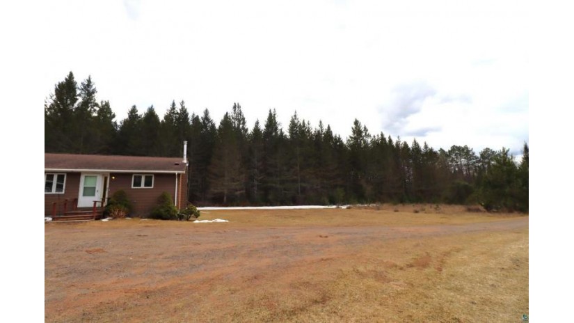 60790 Delta Drummond Road Mason, WI 54856 by Apostle Islands Realty $399,900