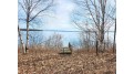 Lot 2 Apostle Bay Rd Bayfield, WI 54814 by Broad Street Brokers, Llc $275,000