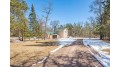 N13163 Gilmore Dr Minong, WI 54859 by Re/Max Results $289,900