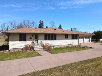 6414 John Ave, Superior, WI 54880