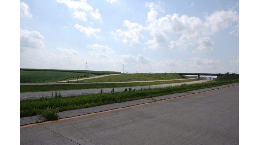 24.45 AC Hwy 18/151 Springdale, WI 53593 by First Weber Inc - HomeInfo@firstweber.com $1,176,000